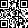 https://iscanews.ir/xf2pJ