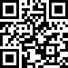 https://iscanews.ir/xd5Sj
