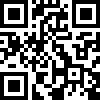 https://iscanews.ir/x7J8q