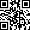 https://iscanews.ir/xd7HD