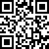 https://iscanews.ir/xcp8W