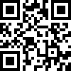 https://iscanews.ir/xdS2Q