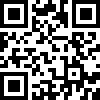 https://iscanews.ir/xff5Q