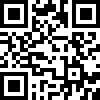 https://iscanews.ir/xdW7s