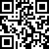 https://iscanews.ir/x7KRz