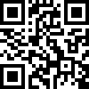 https://iscanews.ir/xcWYq