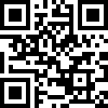 https://iscanews.ir/xdMmk