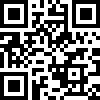 https://iscanews.ir/xbwpS