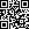 https://iscanews.ir/x7h38