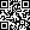 https://iscanews.ir/xd8jc
