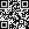 https://iscanews.ir/xd6Cr