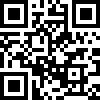 https://iscanews.ir/xdtb8