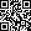 https://iscanews.ir/xdWfK
