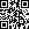 https://iscanews.ir/xf9Dt