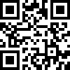 https://iscanews.ir/xcHwr