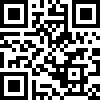 https://iscanews.ir/x8sG9