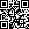 https://iscanews.ir/x9xjh