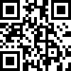 https://iscanews.ir/xcYpf