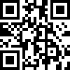 https://iscanews.ir/xdWfG