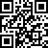 https://iscanews.ir/xdzZh