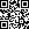 https://iscanews.ir/xd73Y