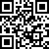 https://iscanews.ir/xc4bv