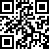 https://iscanews.ir/xdkCx