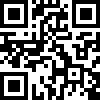 https://iscanews.ir/xdZpZ