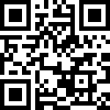 https://iscanews.ir/xf2T5
