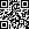 https://iscanews.ir/xdnSM
