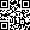 https://iscanews.ir/xdZdg