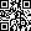 https://iscanews.ir/xf2QF