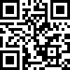 https://iscanews.ir/xdLPB