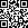 https://iscanews.ir/xccrj
