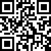 https://iscanews.ir/xcpVX