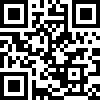 https://iscanews.ir/xf9fj