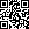 https://iscanews.ir/x9JWt