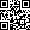 https://iscanews.ir/xd36T