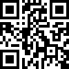 https://iscanews.ir/xcGrp