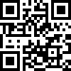 https://iscanews.ir/xfbJt
