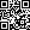https://iscanews.ir/xf8pG