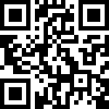 https://iscanews.ir/xf9Vg