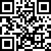 https://iscanews.ir/xffjc