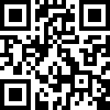 https://iscanews.ir/xdMTs