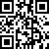 https://iscanews.ir/x8k48