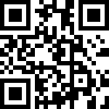 https://iscanews.ir/x7GpV