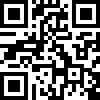 https://iscanews.ir/xf89R