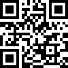 https://iscanews.ir/xffFW