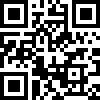 https://iscanews.ir/x7bnT