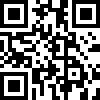 https://iscanews.ir/xc7Dz